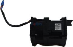 DELL CPU FAN For R440 NW0CG