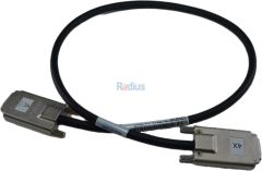 DELL SAS Mini-SAS to Mini-SAS 60 CM HR216