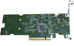 DELL BOSS CARD PCIe NVMe SSD 7HYY4