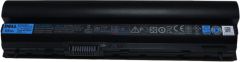 Dell Notebook Battery 6 Cell KFHT8