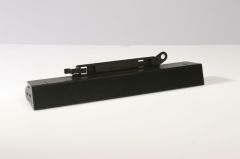 AX510 Soundbar Speaker 520-10703, DW707, C729C