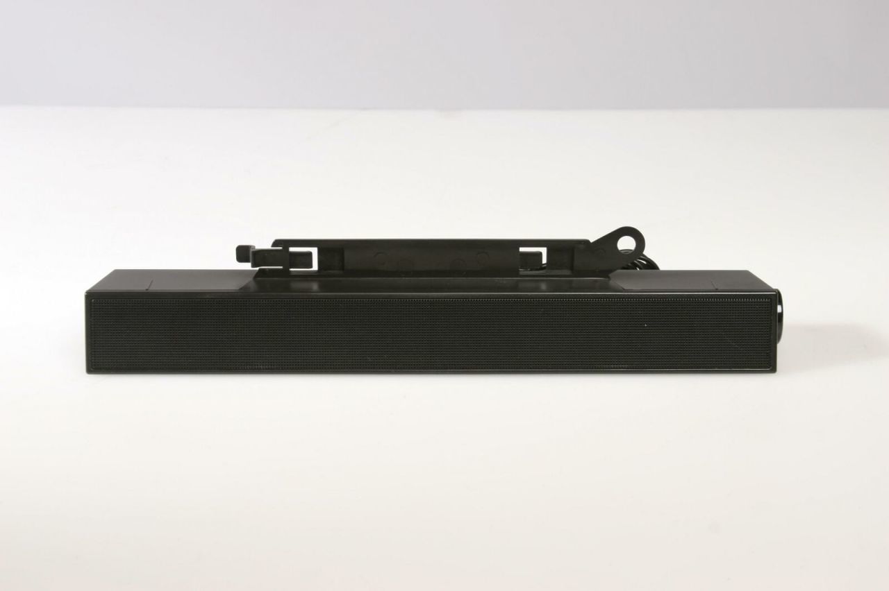 AX510 Soundbar Speaker 520-10703, DW707, C729C