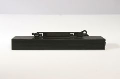 AX510 Soundbar Speaker 520-10703, DW707, C729C