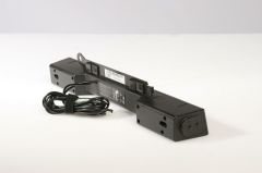 AX510 Soundbar Speaker 520-10703, DW707, C729C