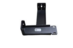 DELL RACK L-Bracket for 1U Rack Switches 7YYKH