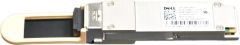 DELL Networking Transceiver QSFP28 100GbE BIDI 407-BBYM 0X9CT