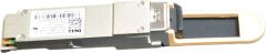DELL Networking Transceiver QSFP28 100GbE BIDI 407-BBYM 0X9CT