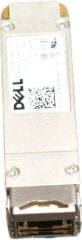 DELL Networking Transceiver QSFP+ 40GbE SR4 7TCDN