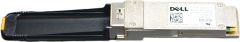 DELL Networking Transceiver QSFP+ 40GbE ESR 0MV31