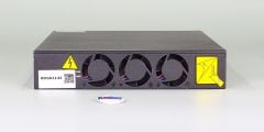 Dell PowerConnect EPS-470 Power Supply