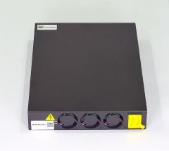 Dell PowerConnect EPS-470 Power Supply