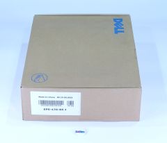 Dell PowerConnect EPS-470 Power Supply