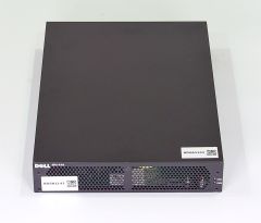 Dell PowerConnect EPS-470 Power Supply