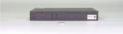 Dell PowerConnect EPS-470 Power Supply