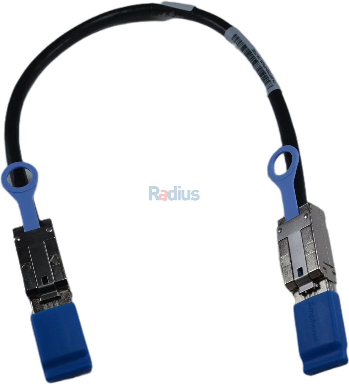 DELL STACK SAS Mini 0,5 M 470-ABHB YP20D