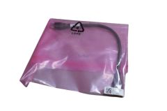 DELL HDMI Stacking Cable 0.3m 470-12307 667T0