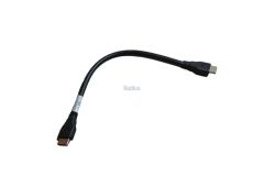 DELL HDMI Stacking Cable 0.3m 470-12307 667T0