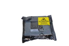 DELL Networking Module 10G Quad Port SFP+ Module Kit (M8024 Swicth) N805D