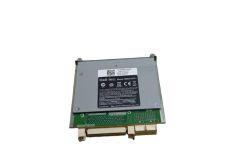 DELL Networking Module 10G Quad Port SFP+ Module Kit (M8024 Swicth) N805D