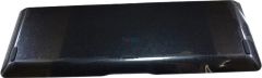 Dell Notebook Battery 6 Cell P70V5