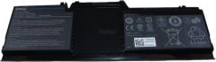 Dell Notebook Battery 6 Cell N338H