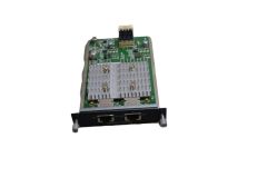 DELL Networking Module 10G Dual Port Base-T Uplink Module Kit for N30xx