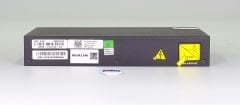Dell PowerConnect 2808 Switch