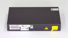 Dell PowerConnect 2808 Switch