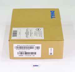 Dell PowerConnect 2808 Switch