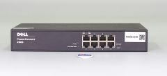 Dell PowerConnect 2808 Switch