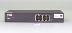 Dell PowerConnect 2808 Switch