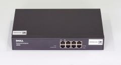 Dell PowerConnect 2808 Switch