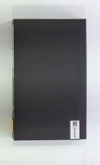Dell PowerConnect 2808 Switch