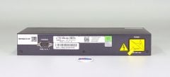 Dell PowerConnect 2816 Switch