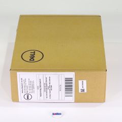 Dell PowerConnect 2816 Switch