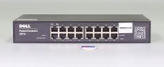 Dell PowerConnect 2816 Switch