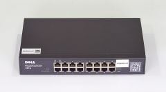 Dell PowerConnect 2816 Switch