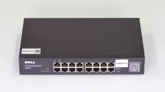 Dell PowerConnect 2816 Switch