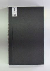 Dell PowerConnect 2816 Switch