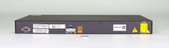 Dell PowerConnect 3524 Switch