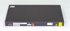 Dell PowerConnect 3524 Switch