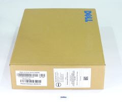 Dell PowerConnect 3524 Switch