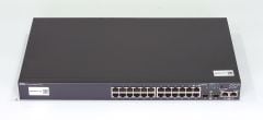 Dell PowerConnect 3524 Switch