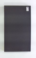 Dell PowerConnect 3524 Switch