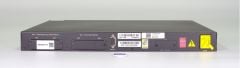 Dell PowerConnect 6224F Switch