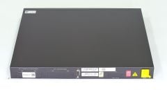 Dell PowerConnect 6224F Switch