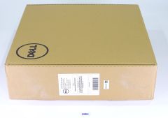 Dell PowerConnect 6224F Switch