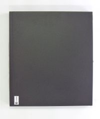 Dell PowerConnect 6224F Switch