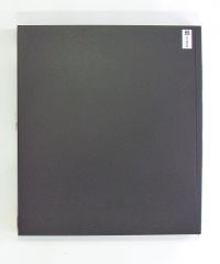 Dell PowerConnect 6224F Switch