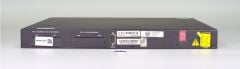 Dell PowerConnect 6224P Switch